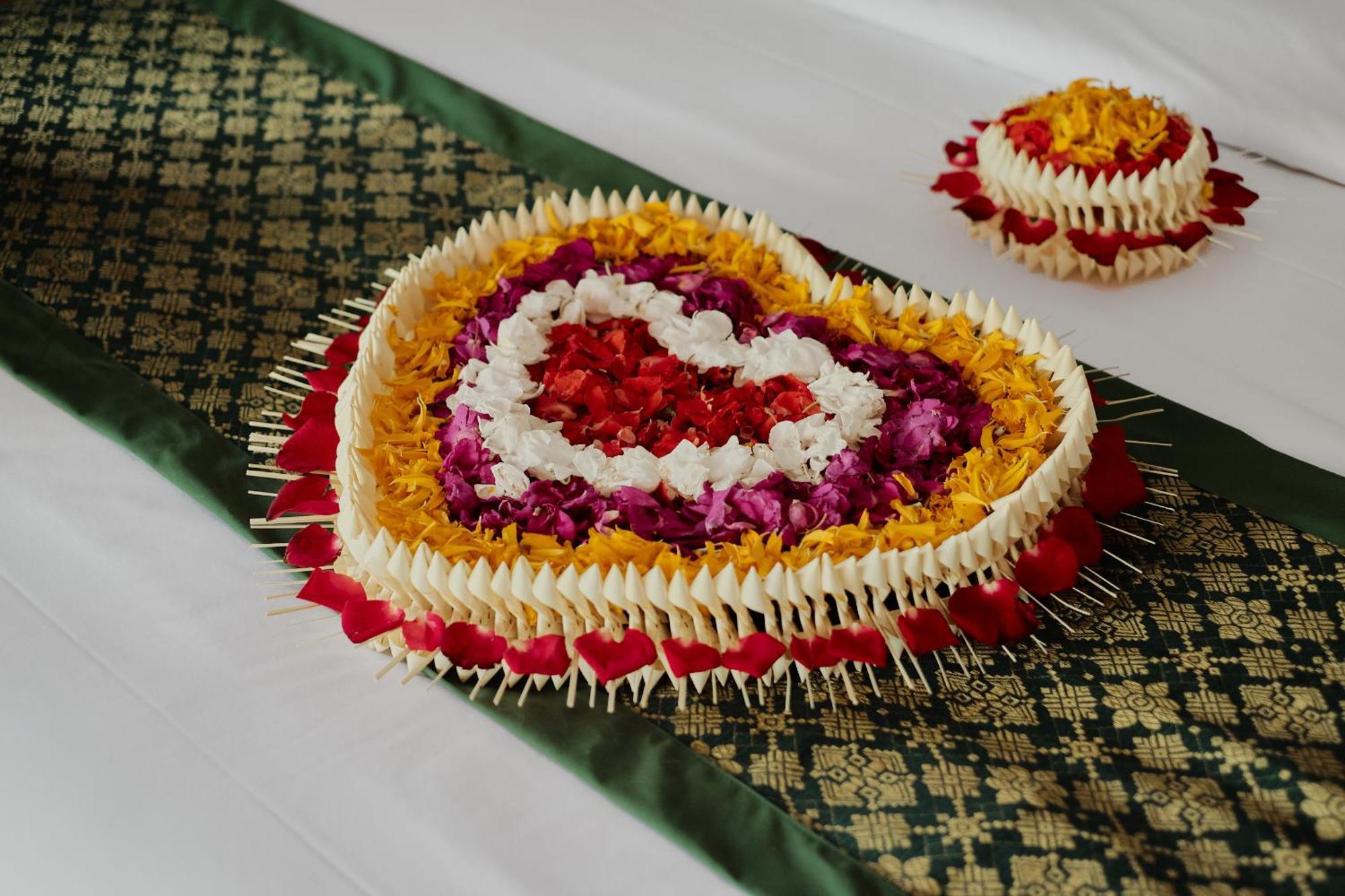 The Ulon Ubud Villa 외부 사진